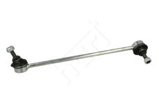 Tyč/vzpěra, stabilizátor HART 467 424
