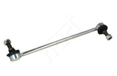 Tyč/vzpěra, stabilizátor HART 470 758