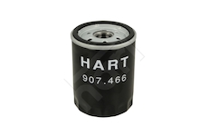 Olejový filtr HART 907 466