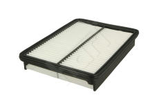 Vzduchový filtr HART 907 499