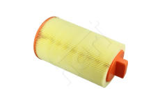 Vzduchový filtr HART 327 710