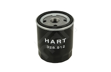 Olejový filtr HART 328 912