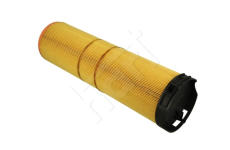 Vzduchový filtr HART 369 366