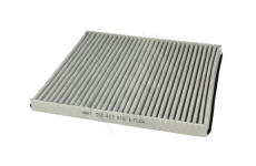 Filtr, vzduch v interiéru HART 393 417