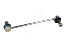 Tyč/vzpěra, stabilizátor HART 432 808