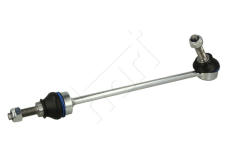 Tyč/vzpěra, stabilizátor HART 453 822