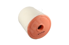 Vzduchový filtr HART 907 450