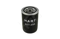 Olejový filtr HART 907 485