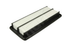 Vzduchový filtr HART 915 814