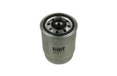 Palivový filtr HART 915 711