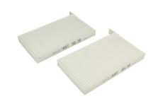 Filtr, vzduch v interiéru HART 915 718