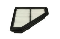 Vzduchový filtr HART 915 823