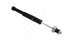 Tlumič pérování HART 806 045