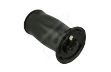 Vzduchová pružina, podvozek HART 813 023