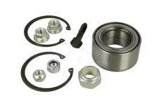 Sada ložisek kol HART 900 292
