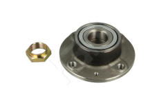 Sada ložisek kol HART 901 031