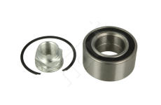 Sada ložisek kol HART 901 052