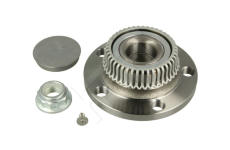 Sada ložisek kol HART 901 071