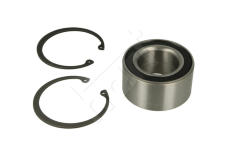 Sada ložisek kol HART 901 124