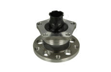 Sada ložisek kol HART 901 134