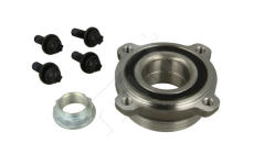 Sada ložisek kol HART 901 164