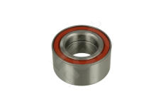 Sada ložisek kol HART 901 965