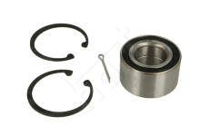 Sada ložisek kol HART 901 970