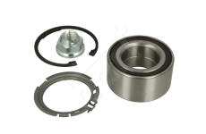 Sada ložisek kol HART 902 011