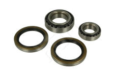 Sada ložisek kol HART 902 084