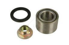 Sada ložisek kol HART 902 098