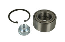 Sada ložisek kol HART 902 411