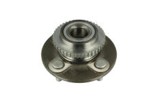 Sada ložisek kol HART 902 448