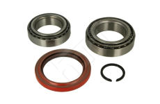 Sada ložisek kol HART 902 591