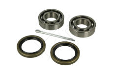 Sada ložisek kol HART 903 036