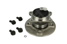 Sada ložisek kol HART 903 052