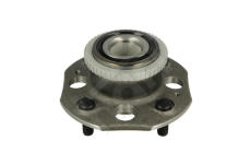 Sada ložisek kol HART 903 313