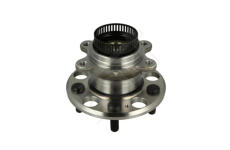 Sada ložisek kol HART 903 332