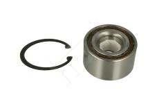 Sada ložisek kol HART 903 363