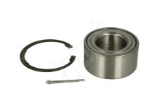 Sada ložisek kol HART 903 517