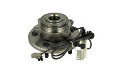 Sada ložisek kol HART 903 620