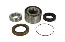 Sada ložisek kol HART 903 621