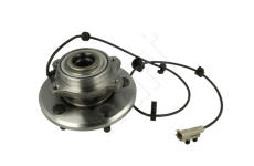 Sada ložisek kol HART 903 635