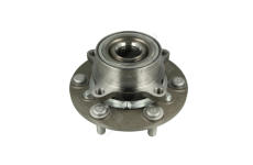 Sada ložisek kol HART 903 763