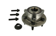 Sada ložisek kol HART 904 225