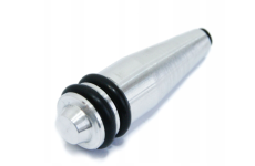 Těsnění, koleno sacího potrubí HART 727 015