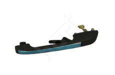 Vnější klika dveří HART 104 722