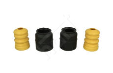 Ochranná sada proti prachu, tlumič pérování HART 464 526