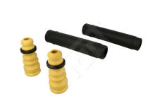 Ochranná sada proti prachu, tlumič pérování HART 465 348