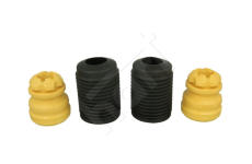 Ochranná sada proti prachu, tlumič pérování HART 465 352