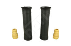 Ochranná sada proti prachu, tlumič pérování HART 811 823